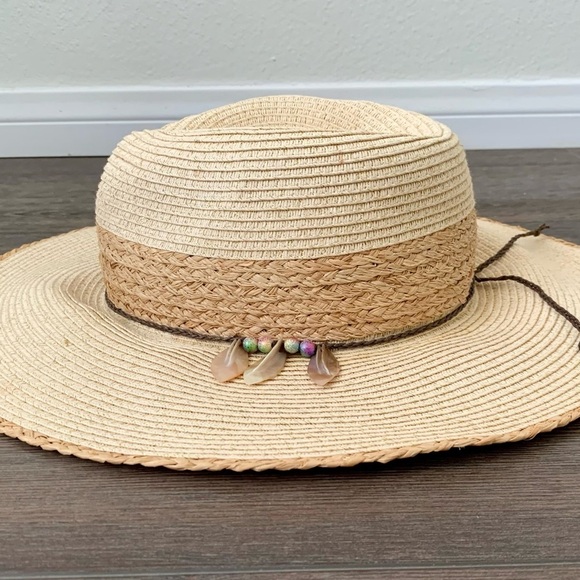 John Collanan Sun Hat main image 12